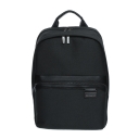 Samsonite, , 84d.018.005